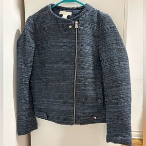 Women’s Jacket